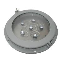 NVU-01M-1
