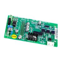 Модуль интерфейса PS-485 для счётчика электроэнергии Альфа A1700