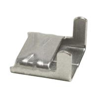 03-6515-0200 03-6515-0200