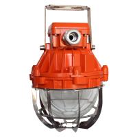 DSP57KR-1 DSP57KR-1
