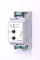 НоменклатураПрисоединенныеФайлы НоменклатураПрисоединенныеФайлы