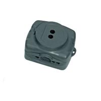 Меркурий 255 Меркурий 255