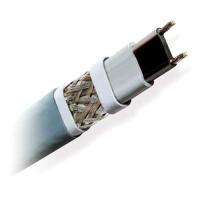 Греющий саморегулирующийся параллельный кабель BSX-OJ