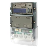 mercury-234-rewe-1 mercury-234-rewe-1