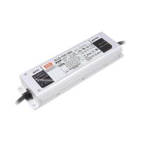 ELG-150-048A-3Y---1