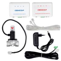 АСКЗ_15_Китай__СЕНСОР_ АСКЗ_15_Китай__СЕНСОР_