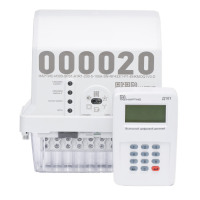 nartis_i300_1 nartis_i300_1