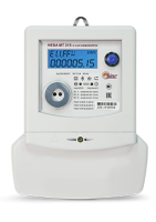 315  0.5 AR GSM2BSRP25-1 315  0.5 AR GSM2BSRP25-1