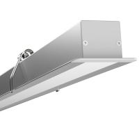 PI-promled-elegant_recessed-20-1000mm- PI-promled-elegant_recessed-20-1000mm-