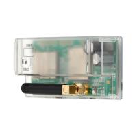 МИРТЕК-МС МИРТЕК-МС