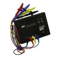 Монитор RML5 Монитор RML5