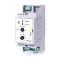 tild3837-3232-4236-a131-616433373733__23 tild3837-3232-4236-a131-616433373733__23