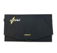 c3d9c0ec-60f8-11e9-80d9-002590c2a5b5_ee96bf68-60f8-11e9-80d9-002590c2a5b5