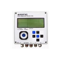 653ba34a25cf91301040eb724b9c011e027e2ced 653ba34a25cf91301040eb724b9c011e027e2ced