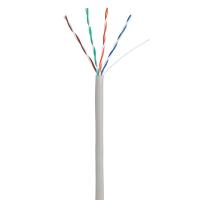 cable_netlan