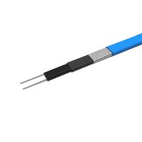 Нагревательный кабель Fujikura PGL-3-2SJ