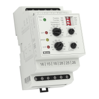 НоменклатураПрисоединенныеФайлы НоменклатураПрисоединенныеФайлы