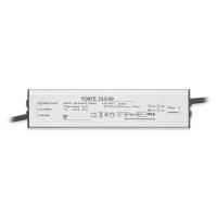 DLE-60-0,7-IP65---1