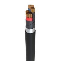 Силовой кабель ONEKEYELECTRO-КС. Номинальное напряжение 3 кВ