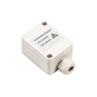 RayStat-M2-A-SENSOR