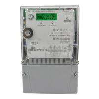 AD13A_3I-BLRs-3-6-1_8bc018dc395d5ca849c25da98f502c95 AD13A_3I-BLRs-3-6-1_8bc018dc395d5ca849c25da98f502c95