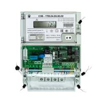 seb-1tm04_2 seb-1tm04_2