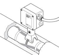 jbs-100-l-e