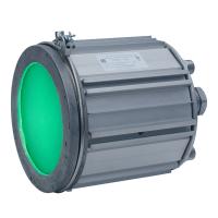 Emlajt_spot_zelenyj Emlajt_spot_zelenyj