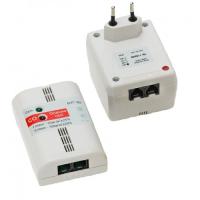 Сигнализатор оксида углерода БУГ -3 к СИКЗ Сигнализатор оксида углерода БУГ -3 к СИКЗ