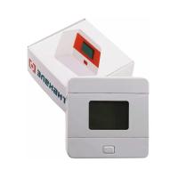 elehant_white elehant_white