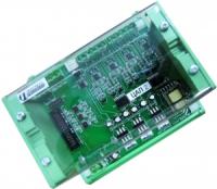 uso_cap-8uk uso_cap-8uk