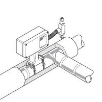 JBM-100-E (Eex e)