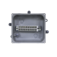 19052020-5 — копия