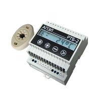 rtb-2din-dec-08w600h400 rtb-2din-dec-08w600h400