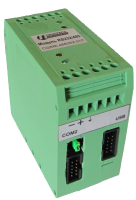 usb-rs