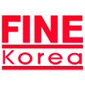 Fine Korea греющий кабель в Казахстане