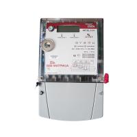 NP73E338_ff8dc962a50a7b2892bf1434300a0129 NP73E338_ff8dc962a50a7b2892bf1434300a0129