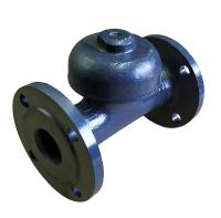 45s22nzh-2 45s22nzh-2