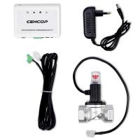 СГС_25_Китай__СЕНСОР_ СГС_25_Китай__СЕНСОР_