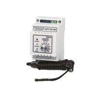 НоменклатураПрисоединенныеФайлы НоменклатураПрисоединенныеФайлы