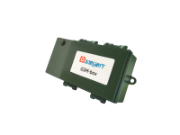 gsm_2