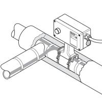 JBM-100-L-EP (Eex e) 