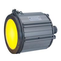 Emlajt_spot_zheltyj Emlajt_spot_zheltyj