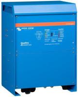 автоном.1 автоном.1