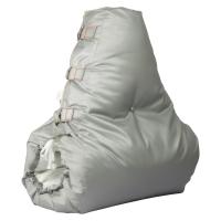 thermpchehol_amax_1