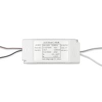 I-45-1,05---1 I-45-1,05---1