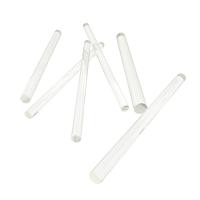 Стержень кварцевый (штабик) ТУ 21-0288670-05-92