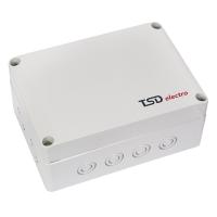 TSD-ELECTRO-200-800