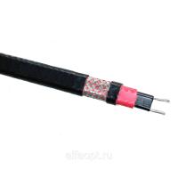 17LW- CF