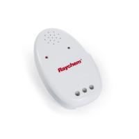 1244-007480 1244-007480